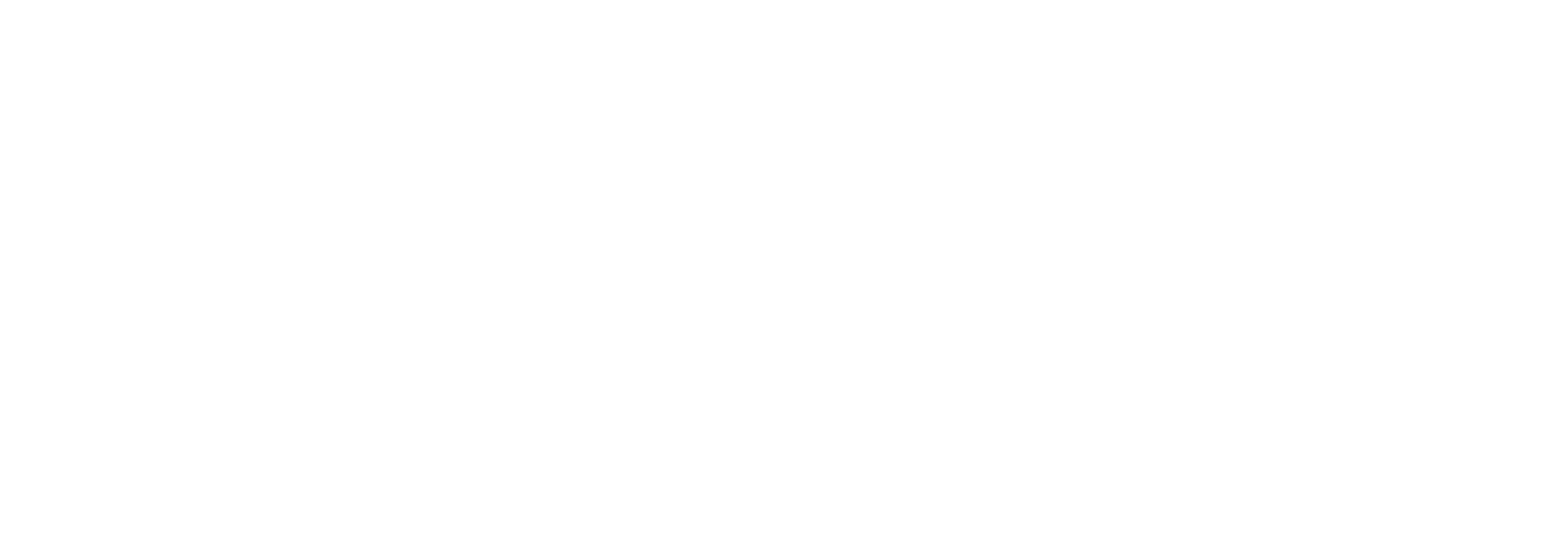 Clio Logo