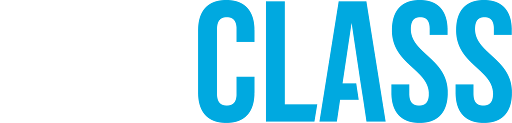 TopClass Logo