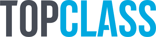 TopClass Logo