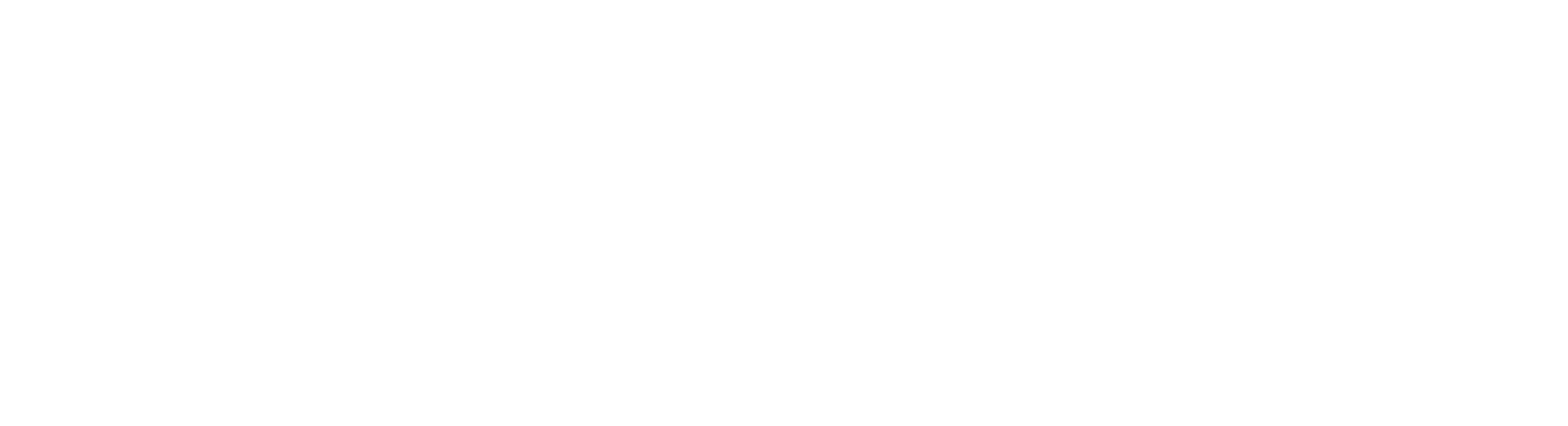 Pave Logo