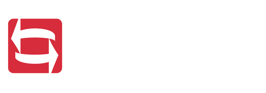 Tyfone Logo