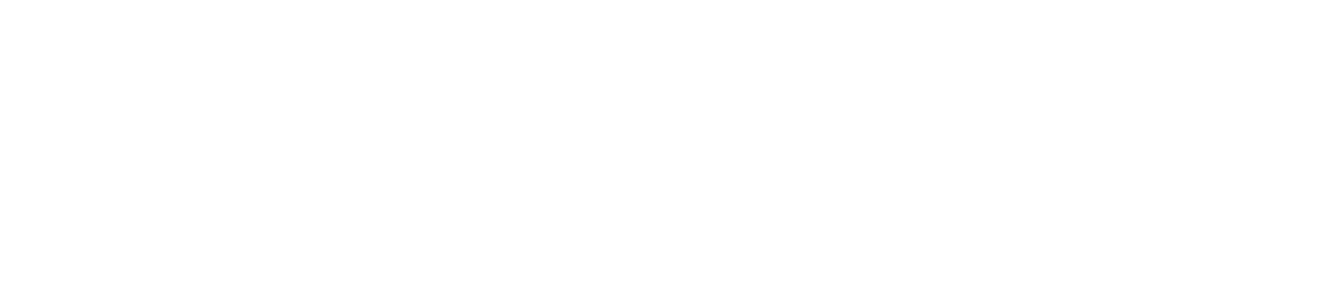 Universal Financial Consultants Logo