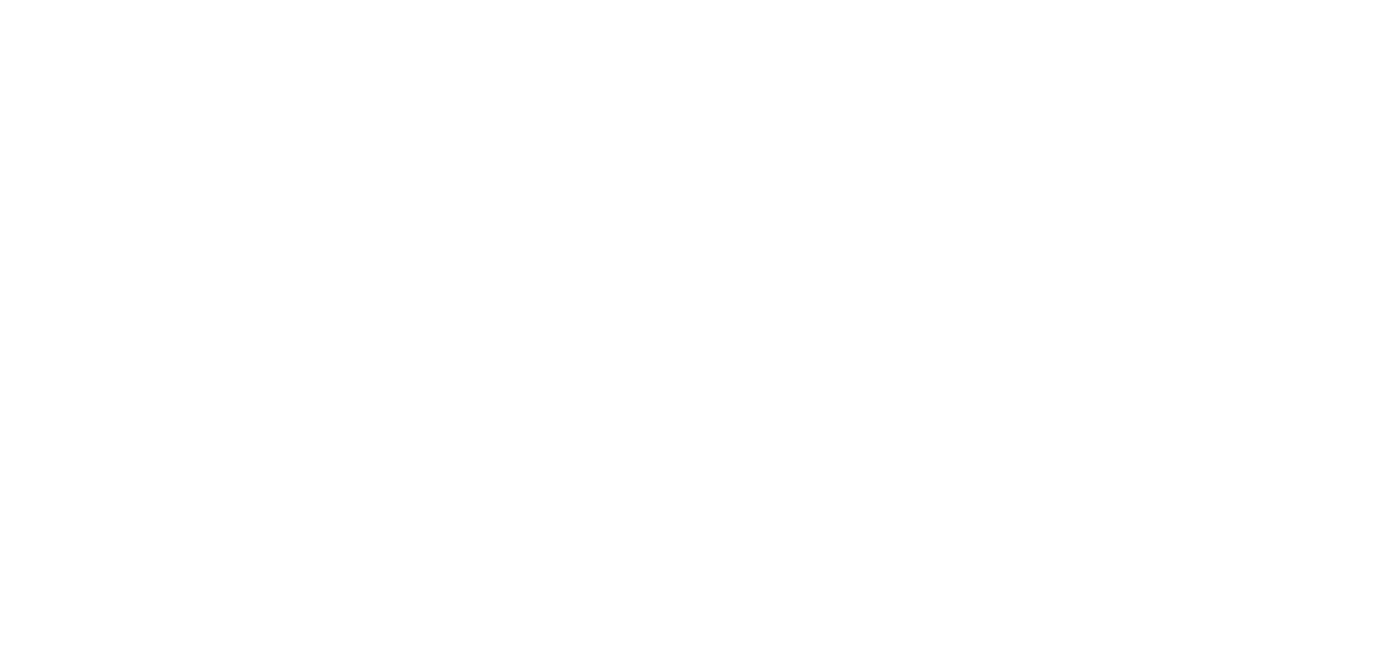 Valid8 Financial Logo