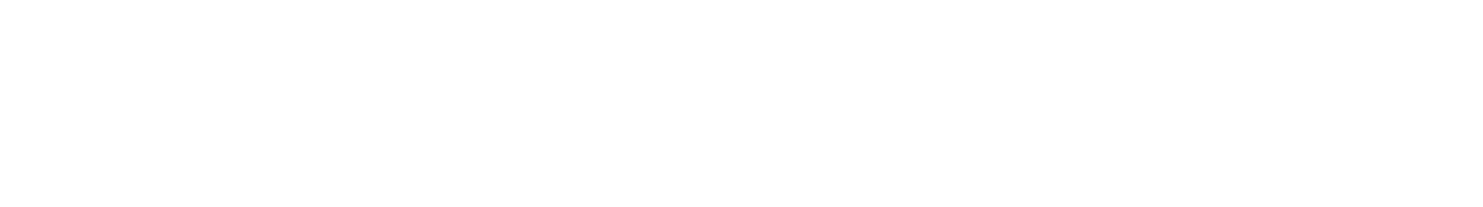 VeriFee Logo