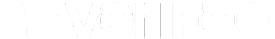 VeriFee Logo