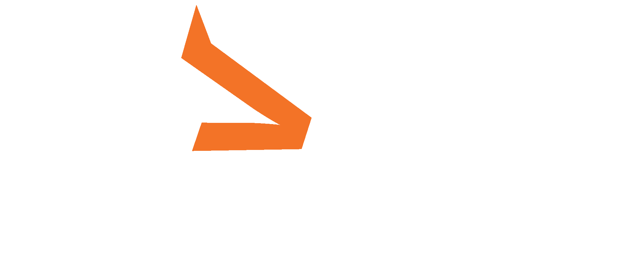 Vontas Logo