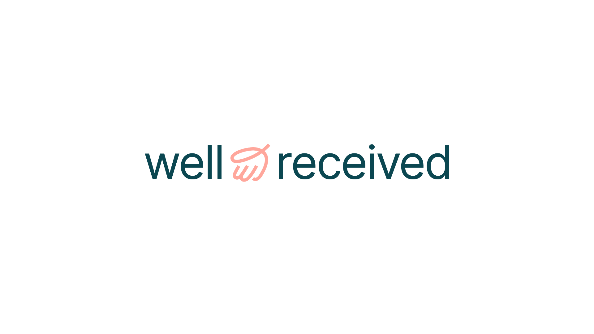 WellReceived Logo