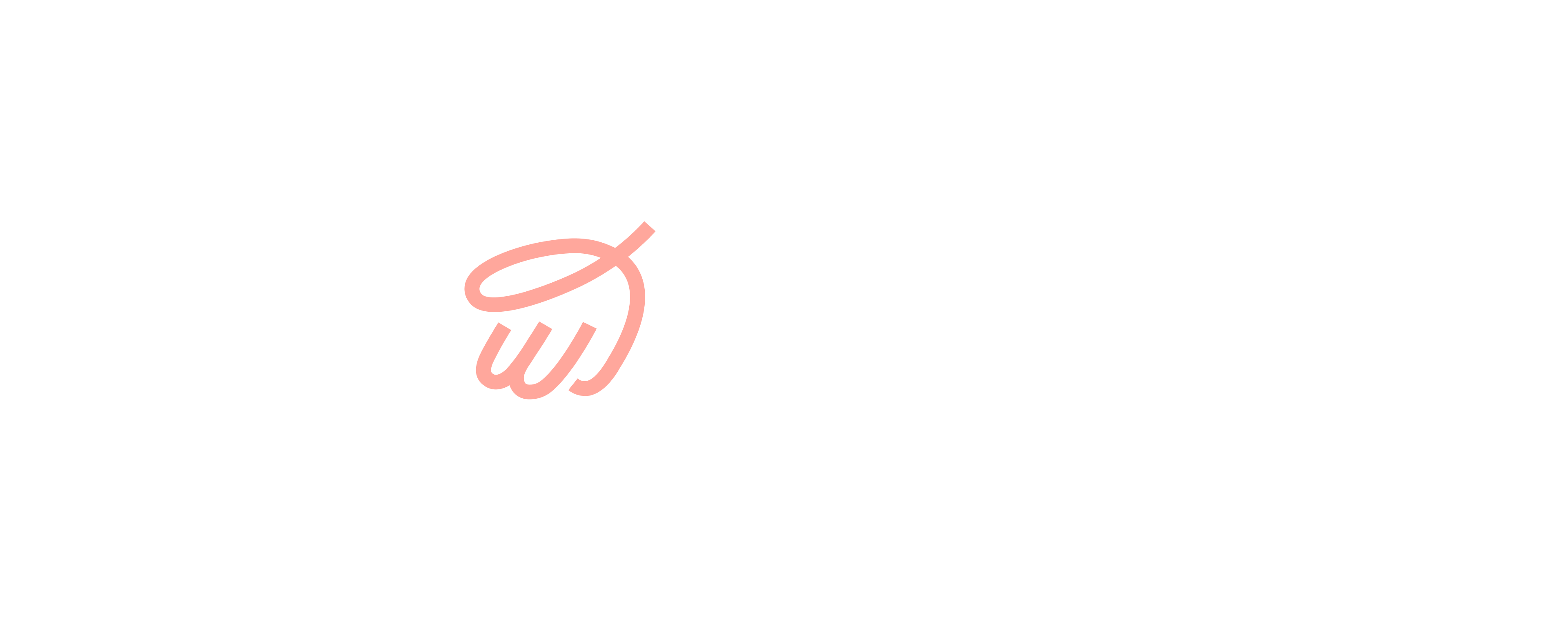 WellReceived Logo
