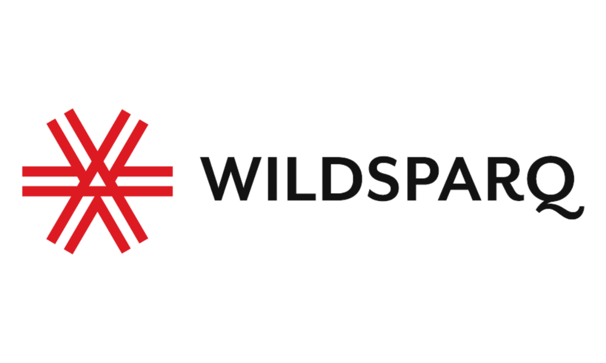 Wildsparq Logo