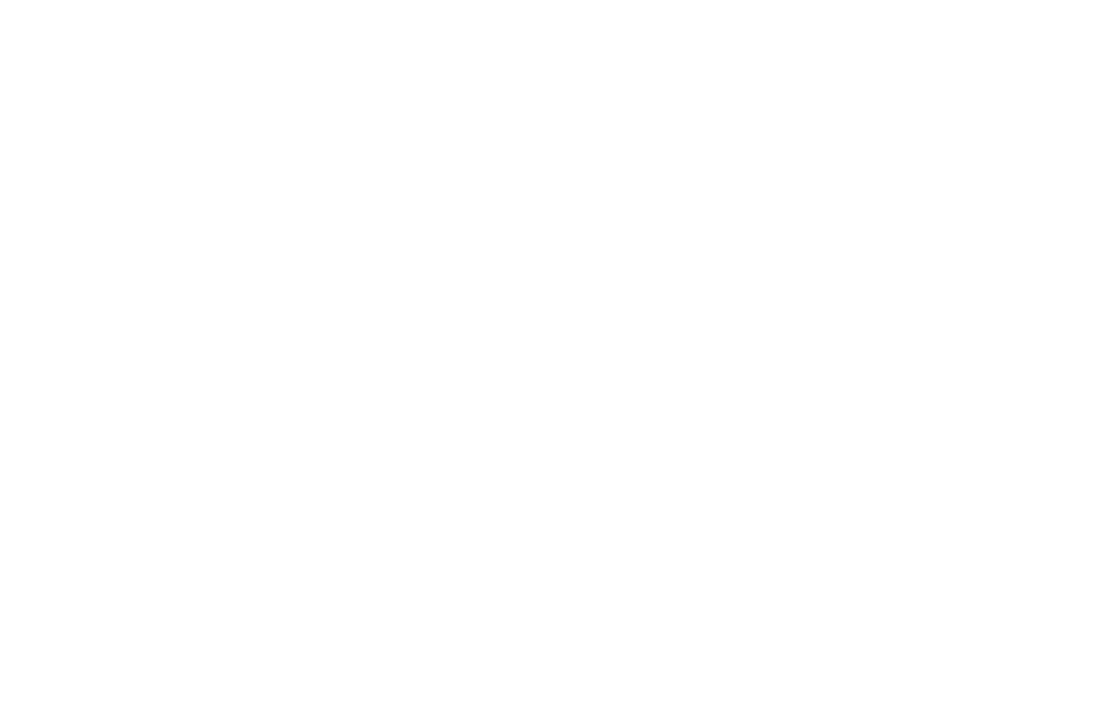 Winnow Solutions, LLC Logo