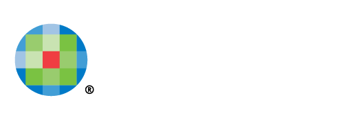 Wolters Kluwer TeamMate Logo