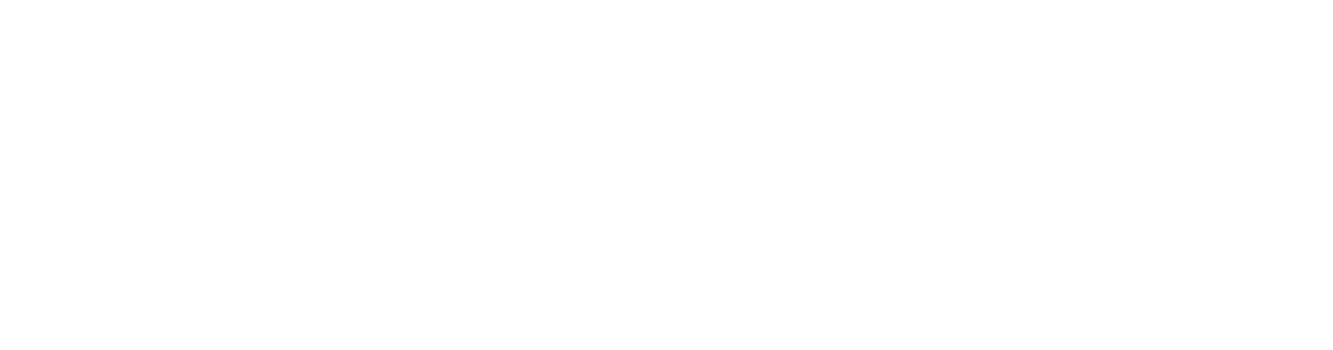 Workiva Logo