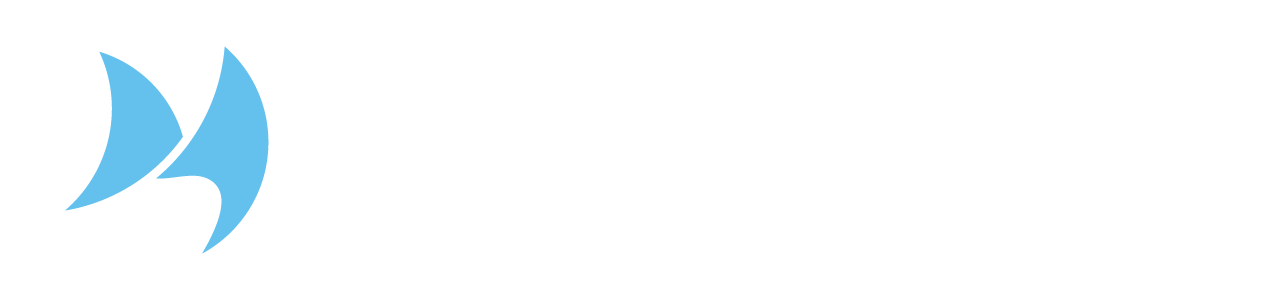 YM Careers logo