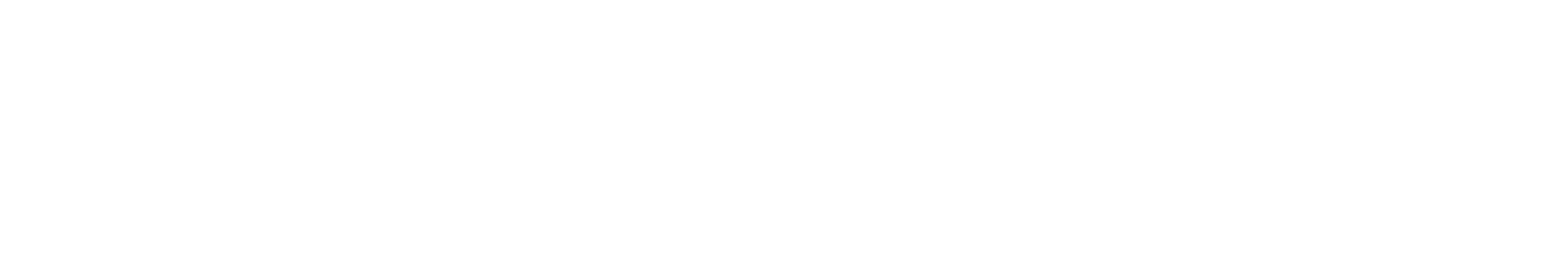 YourMembership Logo